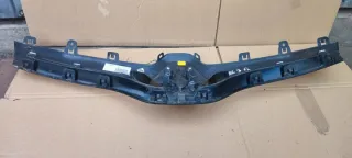 620783747R Решетка радиатора Renault Scenic 3 Арт e11582195, вид 10