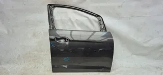  Дверь передняя правая Ford C-max 2 Арт e11582159, вид 1