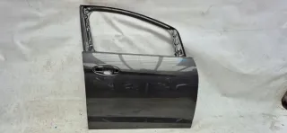  Дверь передняя правая Ford C-max 2 Арт e11582159, вид 5