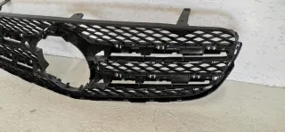 A2538806700 Решетка радиатора Mercedes GLC X253 Арт e11581925, вид 3