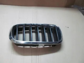 7316076 Решетка радиатора BMW X5 F15 Арт e11581378, вид 4
