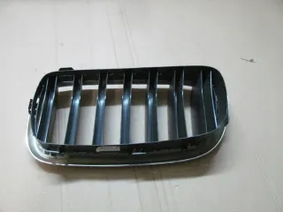7316076 Решетка радиатора BMW X5 F15 Арт e11581378, вид 8