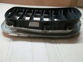 7316076 Решетка радиатора BMW X5 F15 Арт e11581378, вид 9
