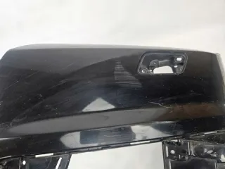 4M0807437 Бампер передний Audi Q7 4M Арт e11581118, вид 9