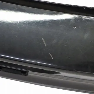 8R0807303B Бампер задний Audi Q5 1 Арт e11581099, вид 8