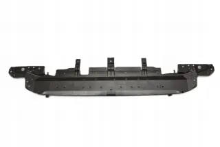 52618-42080 A52618-42080 Декоративная крышка двигателя Toyota Rav 4 5 Арт e11580949, вид 1