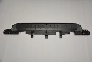 52618-42080 A52618-42080 Декоративная крышка двигателя Toyota Rav 4 5 Арт e11580949, вид 2