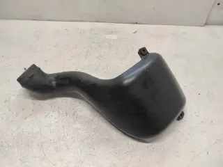 8624986 PAW1325 Гофра инжектора Volvo XC90 1 Арт e11580805, вид 2