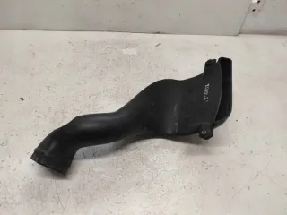 8624986 PAW1325 Гофра инжектора Volvo XC90 1 Арт e11580805, вид 3