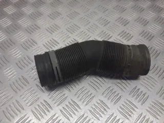 6Q0129684 Гофра инжектора Volkswagen Polo 4 Арт e11580582, вид 1