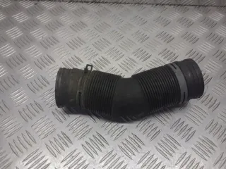 6Q0129684 Гофра инжектора Volkswagen Polo 4 Арт e11580582, вид 3