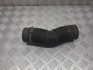 6Q0129684 Гофра инжектора Volkswagen Polo 4 Арт e11580582, вид 4