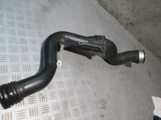 1K0145762P Гофра инжектора Volkswagen Caddy 3 Арт e11580426, вид 3
