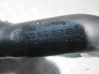 1K0145762P Гофра инжектора Volkswagen Caddy 3 Арт e11580426, вид 4