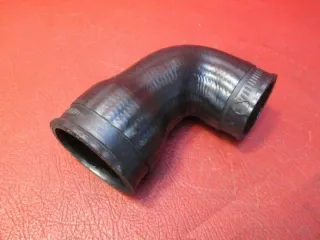 06A145832M Гофра инжектора Seat Ibiza 5 Арт e11580185, вид 1