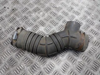 8200185087 Гофра инжектора Renault Grand Scenic 2 Арт e11580099, вид 1