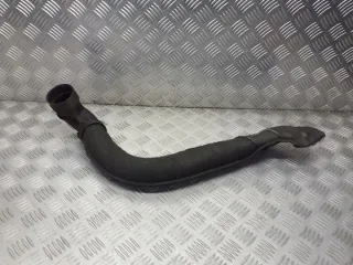  Гофра инжектора Renault Clio 3 Арт e11580004, вид 1