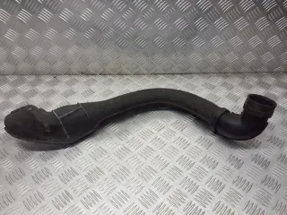  Гофра инжектора Renault Clio 3 Арт e11580004, вид 2
