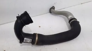13386923 Гофра инжектора Opel Astra J Арт e11579864, вид 1