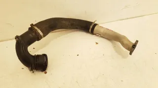 13386923 Гофра инжектора Opel Astra J Арт e11579864, вид 2