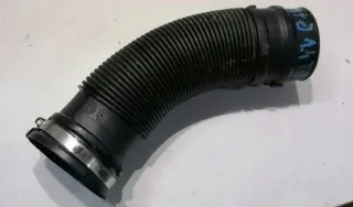 13265784 Гофра инжектора Opel Astra J Арт e11579848, вид 1