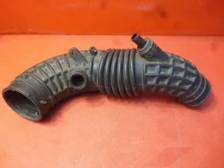  Гофра инжектора Nissan Navara D40 Арт e11579756, вид 1