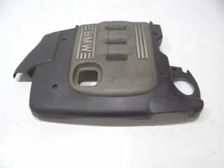 7787330 Декоративная крышка двигателя BMW 3 E46 Арт e11579643, вид 3