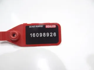 7787330 Декоративная крышка двигателя BMW 3 E46 Арт e11579643, вид 7