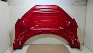 4S0823021D Капот Audi R8 2 Арт e11579554, вид 14