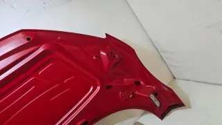 4S0823021D Капот Audi R8 2 Арт e11579554, вид 15