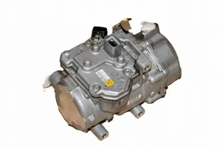 2013-> 042200-0464 Компрессор кондиционера Lexus ES 3 Арт e11579529, вид 1