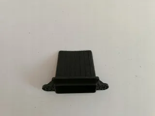 28213-B2000 Гофра инжектора Kia Soul 2 Арт e11579490, вид 5