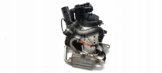 9219272 Автономный отопитель BMW 5 F10/F11/GT F07 Арт e11579314, вид 1