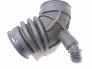 1437355 Гофра инжектора BMW 3 E46 Арт e11579002, вид 1