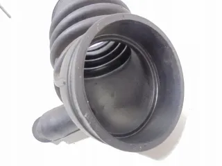 1437355 Гофра инжектора BMW 3 E46 Арт e11579002, вид 3
