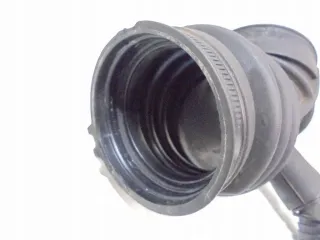 1437355 Гофра инжектора BMW 3 E46 Арт e11579002, вид 4
