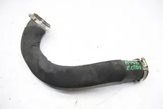 8K0145738AJ Гофра инжектора Audi A4 B8 Арт e11578884, вид 1