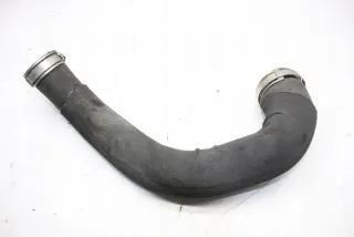 8K0145738AJ Гофра инжектора Audi A4 B8 Арт e11578884, вид 2