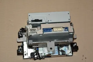 KA0H-66-9G0 KA0H669G0 Блок навигации Mazda 5 1 Арт e11578869, вид 4