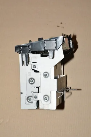 KA0H-66-9G0 KA0H669G0 Блок навигации Mazda 5 1 Арт e11578869, вид 5