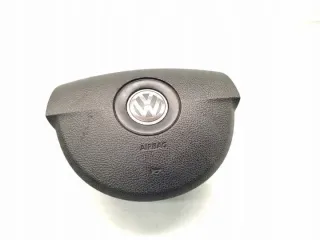 05-10 3C0880201AH Подушка безопасности Volkswagen Passat B6 Арт e11578779, вид 1