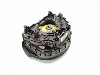 05-10 3C0880201AH Подушка безопасности Volkswagen Passat B6 Арт e11578779, вид 4
