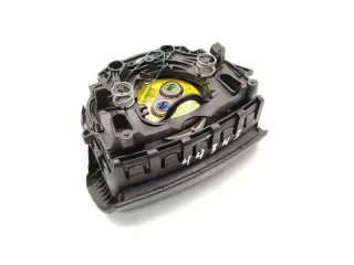 05-10 3C0880201AH Подушка безопасности Volkswagen Passat B6 Арт e11578779, вид 5