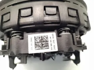 05-10 3C0880201AH Подушка безопасности Volkswagen Passat B6 Арт e11578779, вид 6
