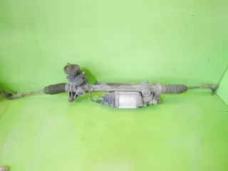 1K1909144K 0273010039 Рулевая рейка Volkswagen Golf 5 Арт e11578601, вид 1