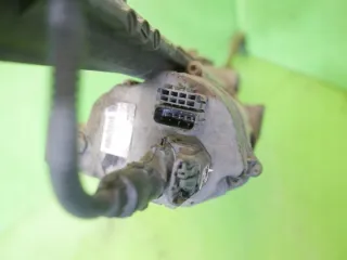 1K1909144K 0273010039 Рулевая рейка Volkswagen Golf 5 Арт e11578601, вид 15