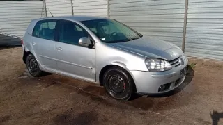 1K1909144K 0273010039 Рулевая рейка Volkswagen Golf 5 Арт e11578601, вид 16