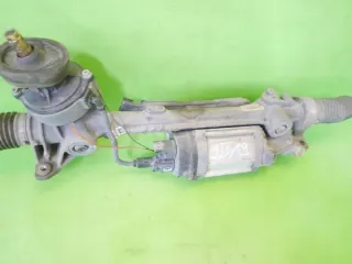 1K1909144K 0273010039 Рулевая рейка Volkswagen Golf 5 Арт e11578601, вид 3