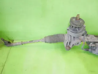 1K1909144K 0273010039 Рулевая рейка Volkswagen Golf 5 Арт e11578601, вид 4