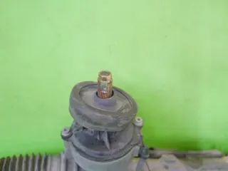 1K1909144K 0273010039 Рулевая рейка Volkswagen Golf 5 Арт e11578601, вид 5